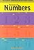 The Book of Numbers: The Ul...
