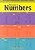 The Book of Numbers: The Ultimate Compendium of Facts About Figures