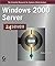 Windows 2000 Server 24seven