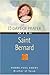 15 Days of Prayer with Saint Bernard by Pierre-Yves Emery