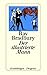 Der illustrierte Mann by Ray Bradbury