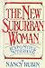 The New Suburban Woman