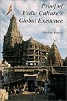Proof of Vedic Cu...