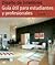 Diseno de Interiores: Guia Util Para Estudiantes y Profesionales (Spanish Edition)