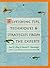 Flyfishing Tips, Techniques & Strategies From The Experts