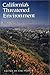 California's Threatened Env...
