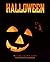 Halloween: Illustrated with full-color and duotone photographs