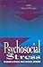 Psychosocial Stress: Perspectives on Structure, Theory, Life-Course, and Methods