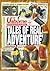 Tales of Real Adventure by Paul Dowswell Tales of Real Adventure by Paul Dowswell