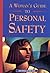 A Woman's Guide to Personal Safety
