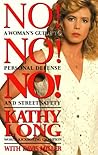 No! No! No!: A Wo...
