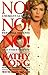 No! No! No! by Kathy Long