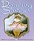 Dancing shoes (Literacy 2000)
