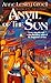 Anvil of the Sun by Anne Lesley Groell