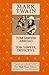 Tom Sawyer Abroad/Tom Sawyer, Detective (Mark Twain Library)
