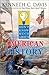 Don't Know Much About American History by Kenneth C. Davis
