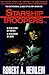 Starship Troopers by Robert A. Heinlein