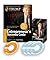 The Entrepreneur's Success Code [With CD-ROM with Workbook and Trump Cards]