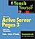 Teach Yourself Microsoft Active Server Pages 3