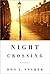 Night Crossing