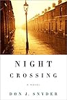 Night Crossing