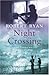 Night Crossing