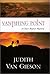 Vanishing Point (Claire Reynier, #2)