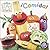 Elmo's World: Comida!: Elmo...
