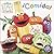 Elmo's World: Comida!: Elmo's World: Food! (Sesame Street® Elmos World(TM)) (Spanish Edition)