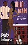 Hello Again
