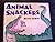 Animal Snackers