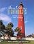 Southern Lighthouses: Outer Banks to Cape Florida