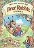 My Big Book Of Brer Rabbit Stories
