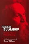 Sergii Bulgakov: ...