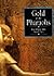 Gold of the Pharaohs