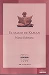 El salmo de Kaplan