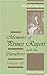 Memoirs of Prince Rupert and the Cavaliers: Including Their Private Correspondence, Now First Published from the Original Manuscripts. Volume 3