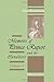 Memoirs of Prince Rupert and the Cavaliers: Including Their Private Correspondence, Now First Published from the Original Manuscripts. Volume 1