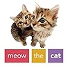 Meow the Cat