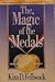 The Magic of the Medals: Discover the Winning Spirit Within