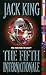 The Fifth Internationale by Jack   King