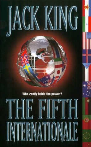 The Fifth Internationale (Paperback)