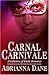 Carnal Carnivale