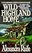 Wild Highland Home (West Co...