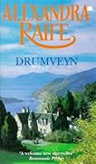 Drumveyn