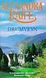 Drumveyn by Alexandra Raife