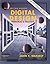 Digital Design by John F. Wakerly