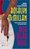 Blue Collar Blues