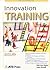 Innovation Training