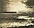 Gustave Le Gray: 1820-1884